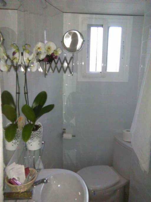 Casa Romantica "La Chela" Vejer de la Frontera Dış mekan fotoğraf